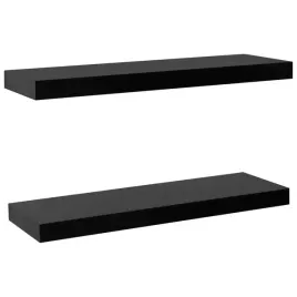 wiszace-polki-scienne-2-szt-czarne-60-x-20-x-38-cm