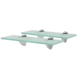 polki-szklane-2-szt-30-x-10-cm-8-mm