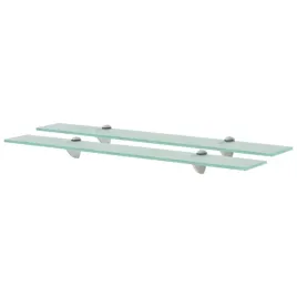 polki-szklane-2-szt-70-x-10-cm-8-mm