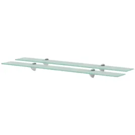 polki-szklane-2-szt-90-x-10-cm-8-mm