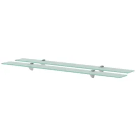 polki-szklane-2-szt-100-x-10-cm-8-mm
