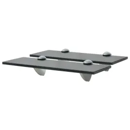 polki-szklane-2-szt-30-x-10-cm-8-mm
