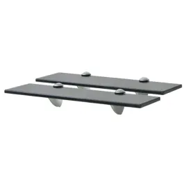 polki-szklane-2-szt-40-x-10-cm-8-mm