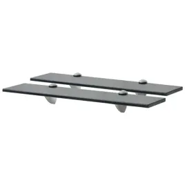 polki-szklane-2-szt-50-x-10-cm-8-mm