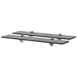 polki-szklane-2-szt-60-x-10-cm-8-mm