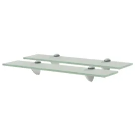 polki-szklane-2-szt-50-x-10-cm-8-mm