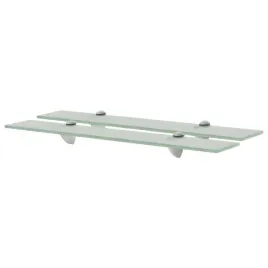 polki-szklane-2-szt-60-x-10-cm-8-mm