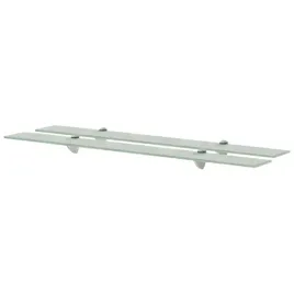 polki-szklane-2-szt-90-x-10-cm-8-mm