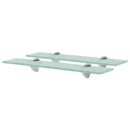 polki-szklane-2-szt-50-x-20-cm-8-mm