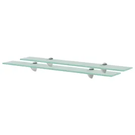 polki-szklane-2-szt-70-x-20-cm-8-mm