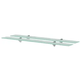 polki-szklane-2-szt-90-x-20-cm-8-mm