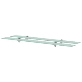 polki-szklane-2-szt-100-x-20-cm-8-mm