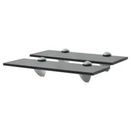 polki-szklane-2-szt-30-x-20-cm-8-mm