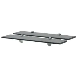 polki-szklane-2-szt-50-x-20-cm-8-mm