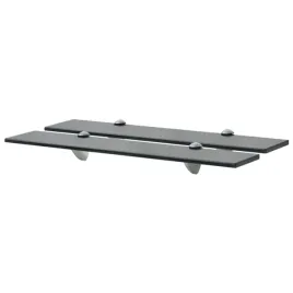 polki-szklane-2-szt-60-x-20-cm-8-mm