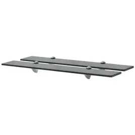 polki-szklane-2-szt-70-x-20-cm-8-mm
