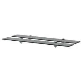 polki-szklane-2-szt-80-x-20-cm-8-mm