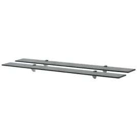 polki-szklane-2-szt-100-x-20-cm-8-mm