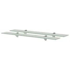 polki-szklane-2-szt-70-x-20-cm-8-mm