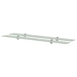 polki-szklane-2-szt-100-x-20-cm-8-mm