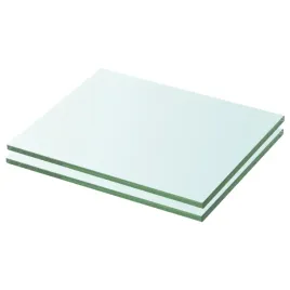 polki-2-szt-panel-z-przezroczystego-szkla-20-x-20-cm