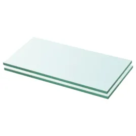 polki-2-szt-panel-z-przezroczystego-szkla-20-x-30-cm