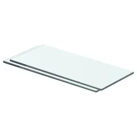 polki-2-szt-panel-z-przezroczystego-szkla-40-x-12-cm