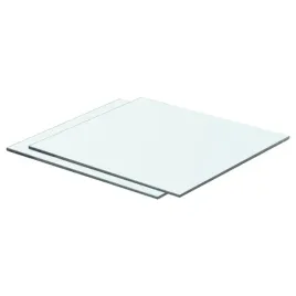 polki-2-szt-panel-z-przezroczystego-szkla-40-x-30-cm