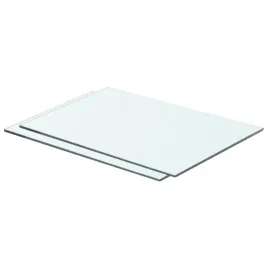 polki-2-szt-panel-z-przezroczystego-szkla-50-x-30-cm