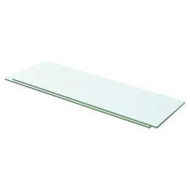 polki-2-szt-panel-z-przezroczystego-szkla-60-x-15-cm