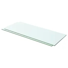polki-2-szt-panel-z-przezroczystego-szkla-60-x-20-cm