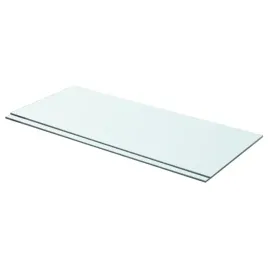 polki-2-szt-szklany-przezroczysty-panel-70-x-30-cm