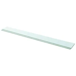 polki-2-szt-panel-z-bezbarwnego-szkla-110x12-cm