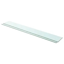 polki-2-szt-panel-z-przezroczystego-szkla-110-x-15-cm