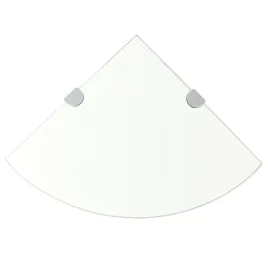 polki-narozne-2-szt-chromowane-wsporniki-szklo-35x35-cm