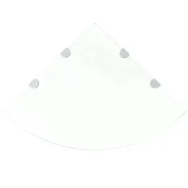 polki-narozne-2-szt-chromowane-wsporniki-szklo-45x45-cm