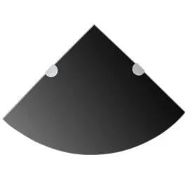 polki-narozne-2-szt-chromowane-wsporniki-szklo-35x35-cm
