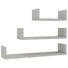 polki-scienne-3-szt-betonowy-szary-material-drewnopochodny