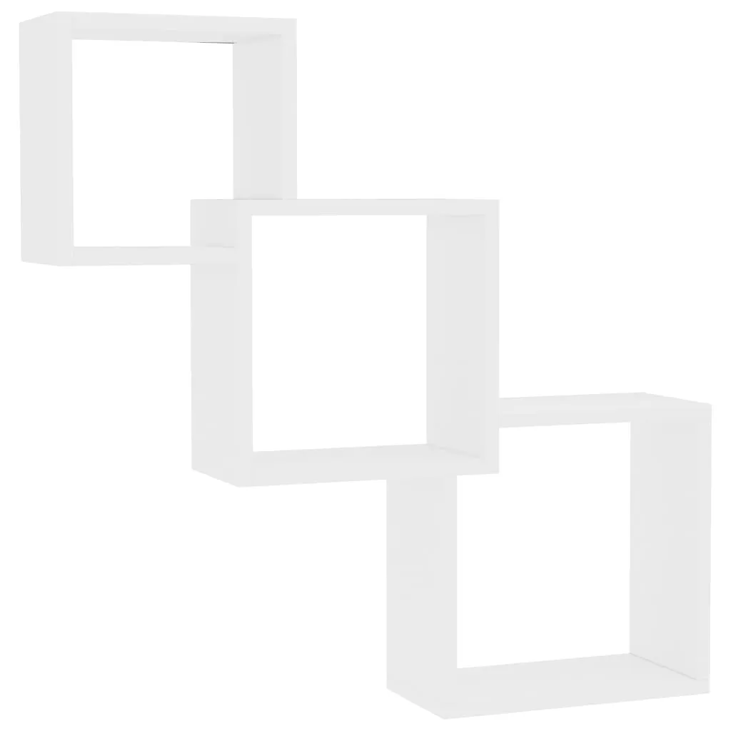 polki-scienne-biale-68x15x68-cm-material-drewnopochodny