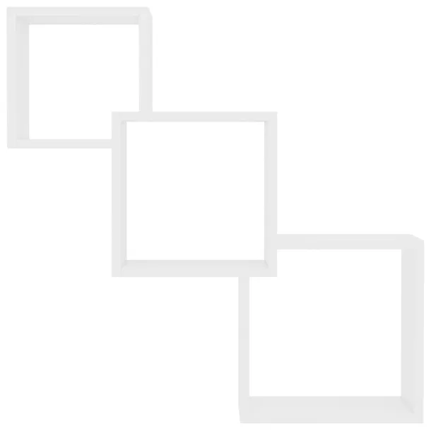 polki-scienne-biale-68x15x68-cm-material-drewnopochodny-marka-vidaxl