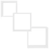 polki-scienne-biale-68x15x68-cm-material-drewnopochodny-marka-vidaxl