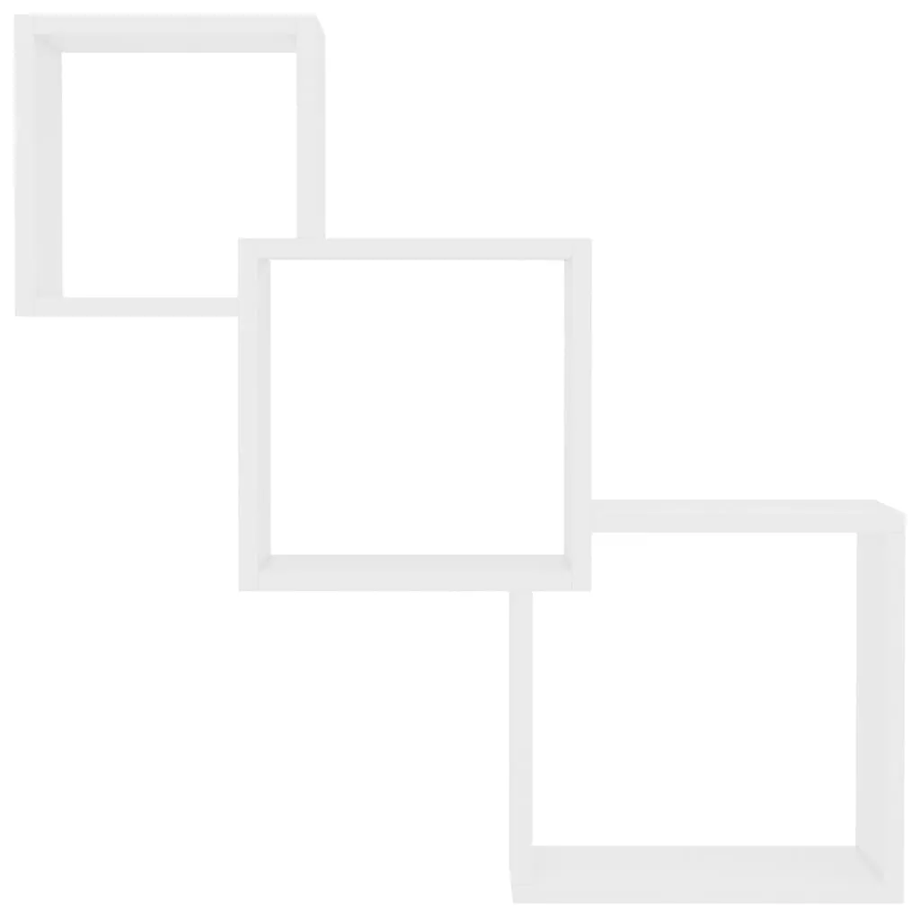 polki-scienne-biale-68x15x68-cm-material-drewnopochodny