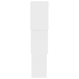 polki-scienne-biale-68x15x68-cm-material-drewnopochodny-kolor-mebla-bialy
