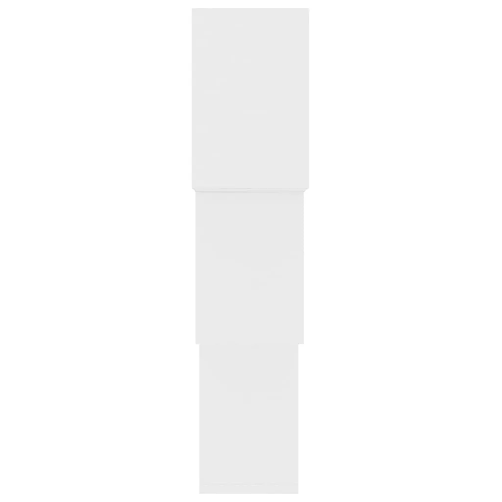 polki-scienne-biale-68x15x68-cm-material-drewnopochodny-stan-nowy