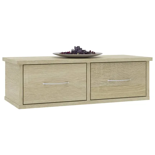 polka-scienna-dab-sonoma-60x26x185-cm-kolor-mebla-dab-sonoma