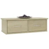 polka-scienna-dab-sonoma-60x26x185-cm-kolor-mebla-dab-sonoma