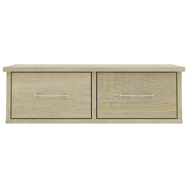 polka-scienna-dab-sonoma-60x26x185-cm-stan-nowy-kolor-mebla-dab-sonoma