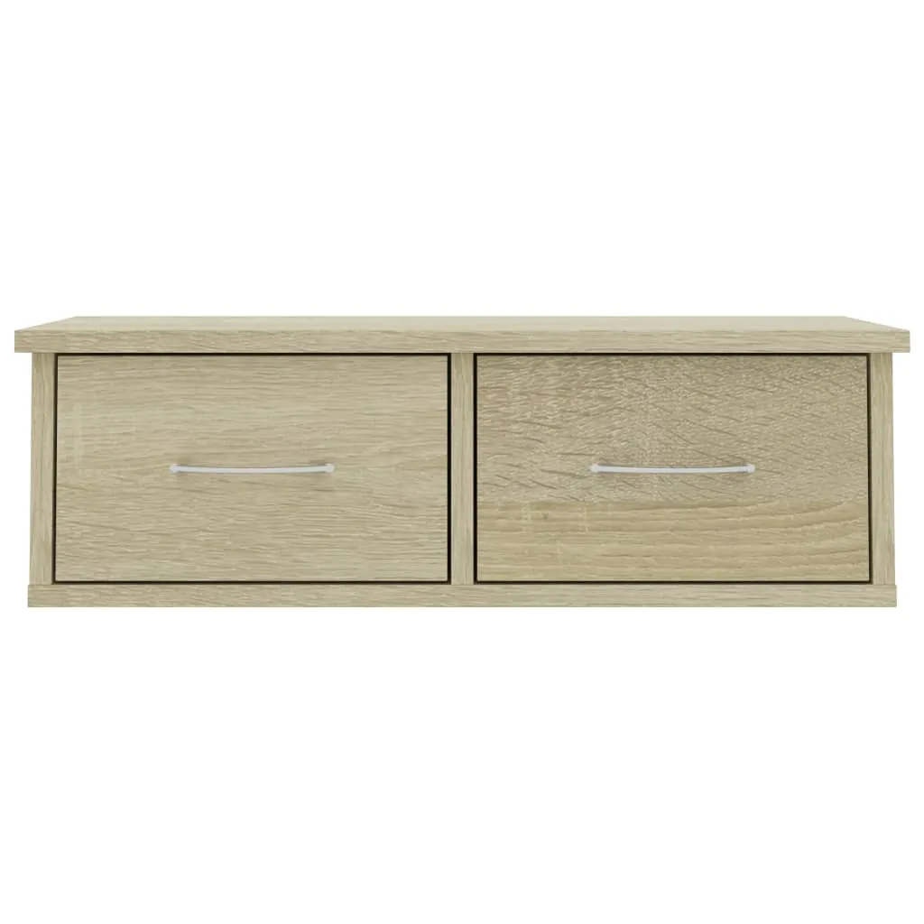 polka-scienna-dab-sonoma-60x26x185-cm