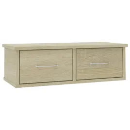 polka-scienna-dab-sonoma-60x26x185-cm