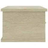 polka-scienna-dab-sonoma-60x26x185-cm-kolor-mebla-dab-sonoma-stan-nowy